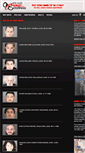 Mobile Screenshot of napavalleycrimestoppers.com